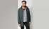 Porsche Urban Explorer Parka [Unisex]